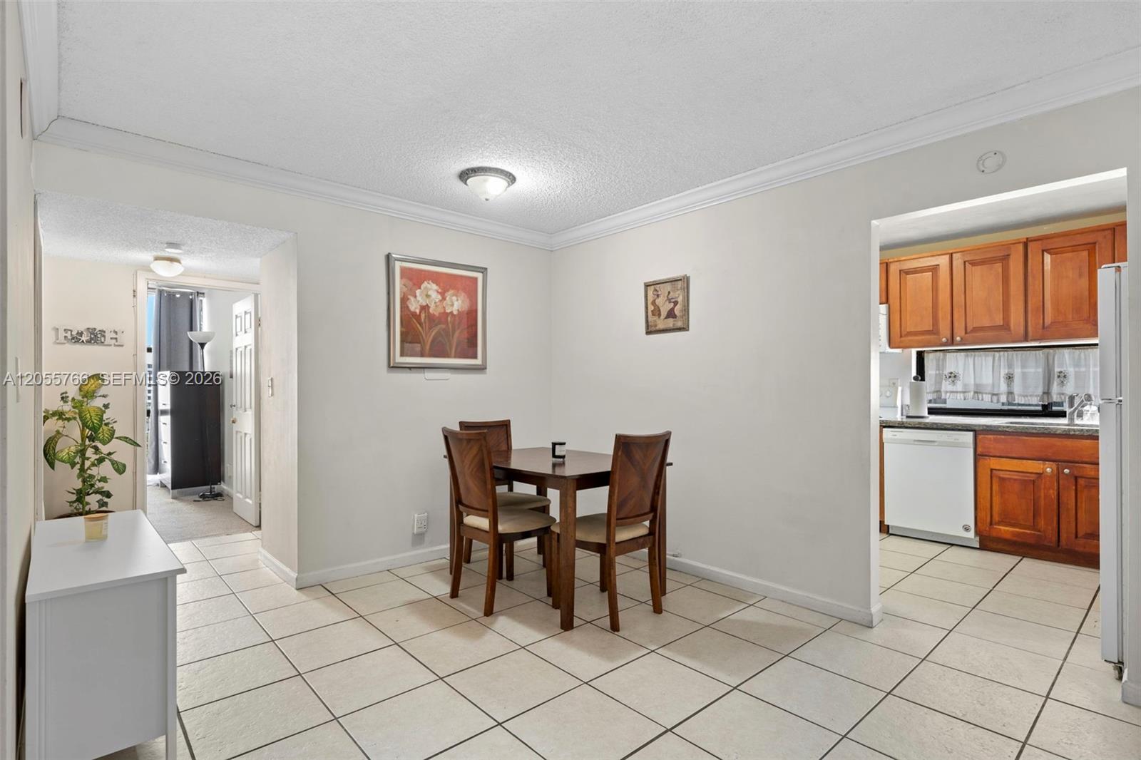 Photo of 16919 Bay Rd #821, Sunny Isles Beach, Florida, 33160 -