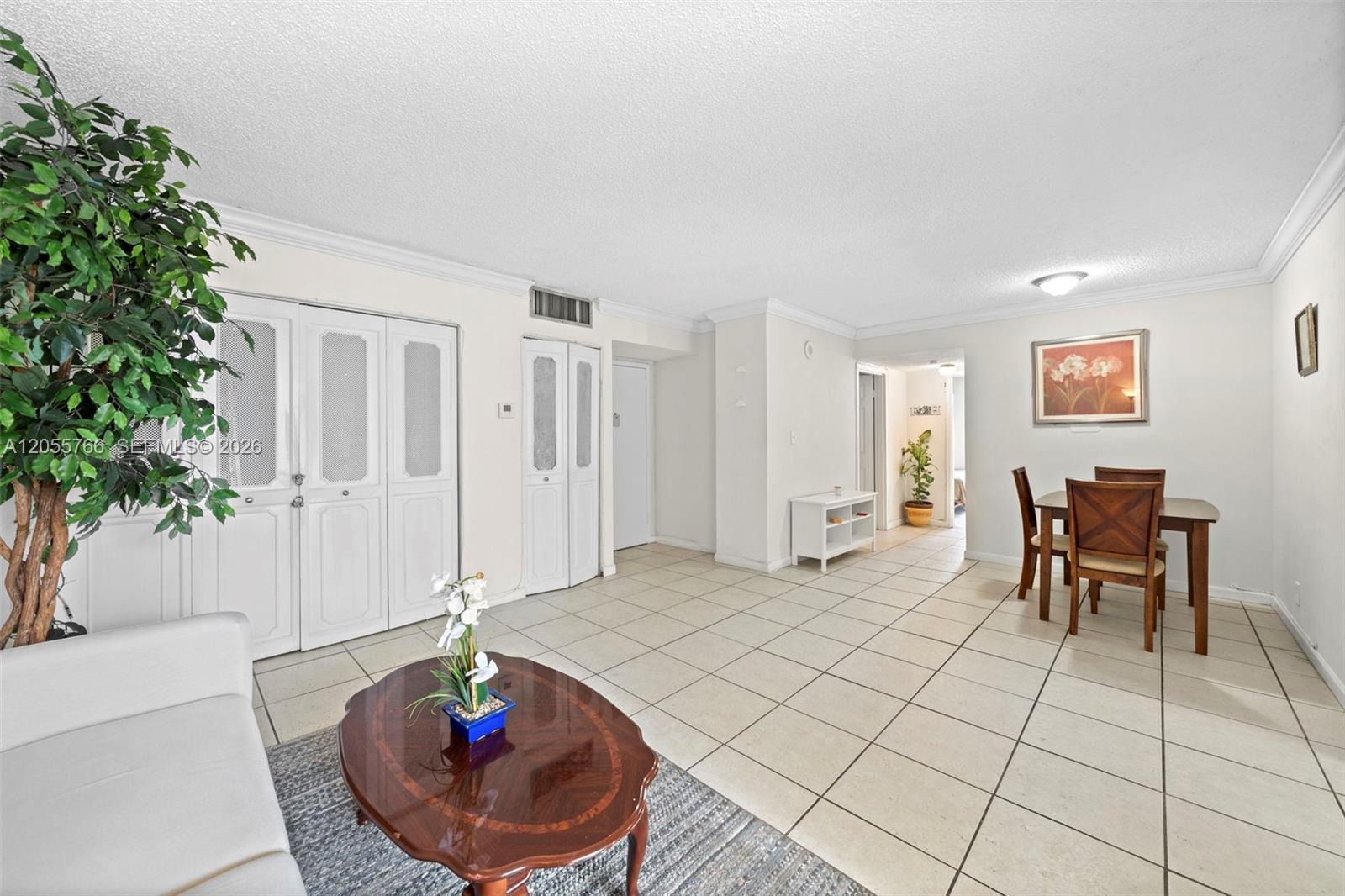 Photo of 16919 Bay Rd #821, Sunny Isles Beach, Florida, 33160 -