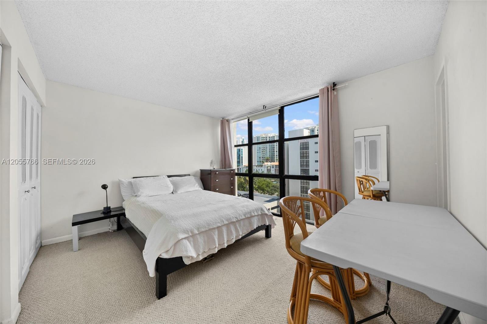 Photo of 16919 Bay Rd #821, Sunny Isles Beach, Florida, 33160 -
