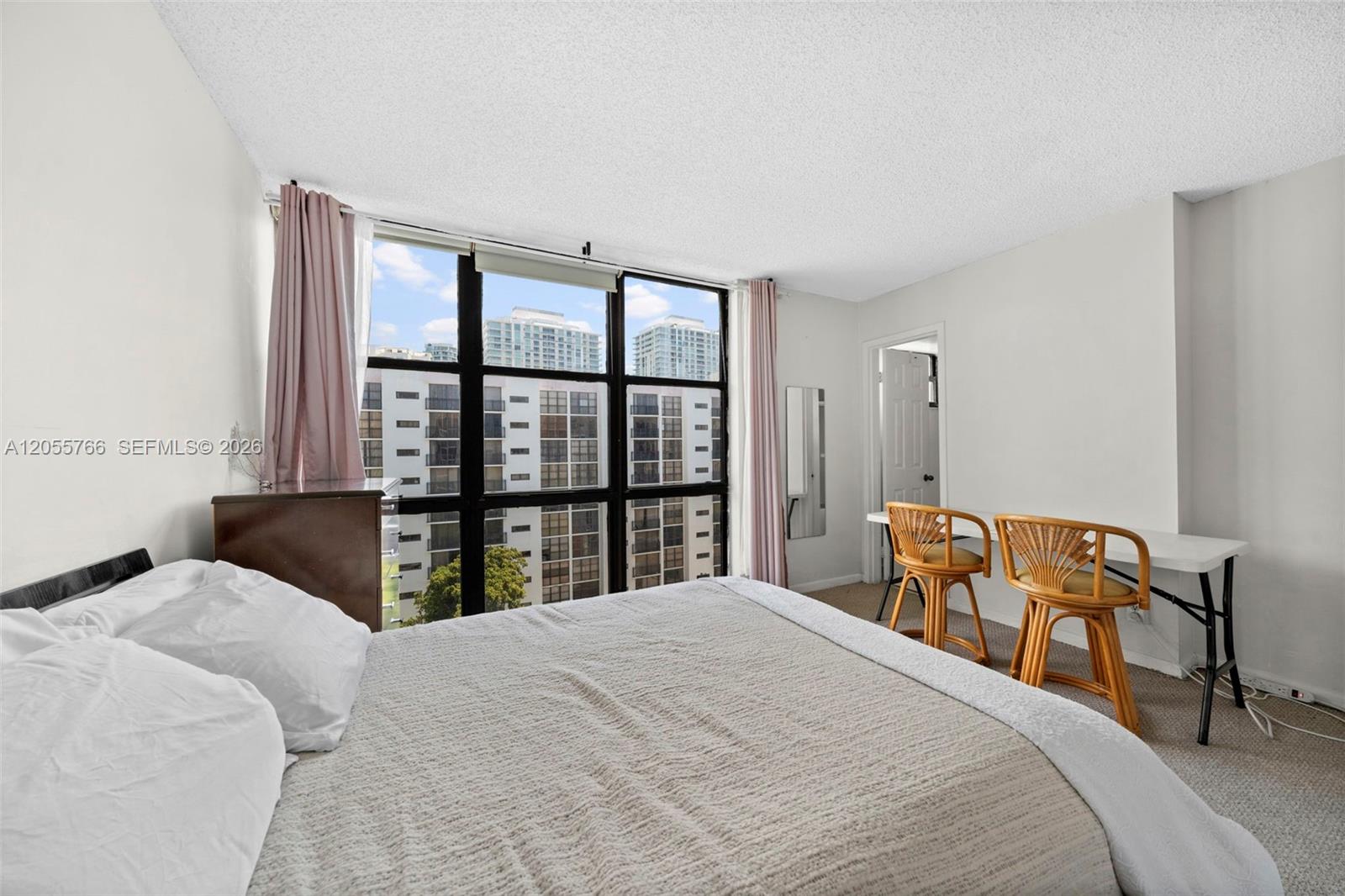 Photo of 16919 Bay Rd #821, Sunny Isles Beach, Florida, 33160 -