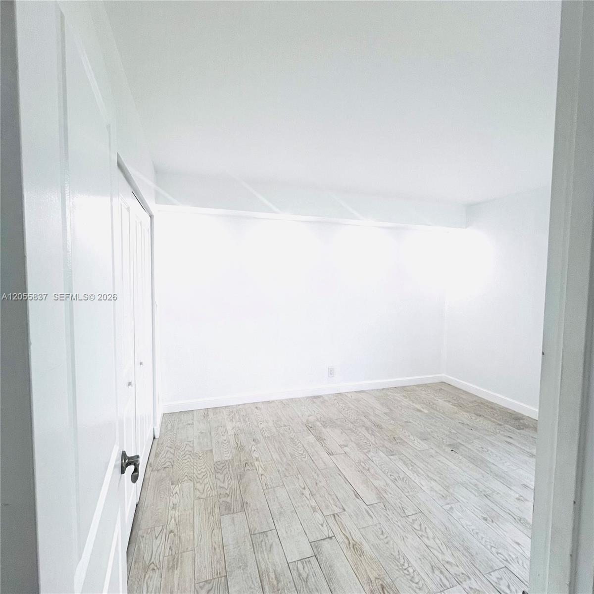Photo of 20379 Country Club Dr #433, Aventura, Florida, 33180 - Second Bedroom