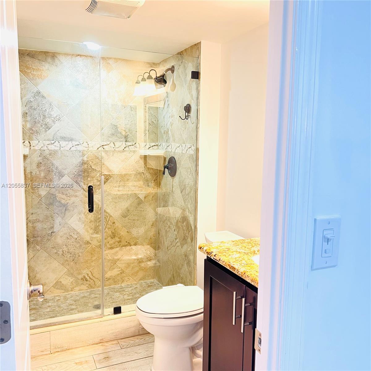 Photo of 20379 Country Club Dr #433, Aventura, Florida, 33180 -