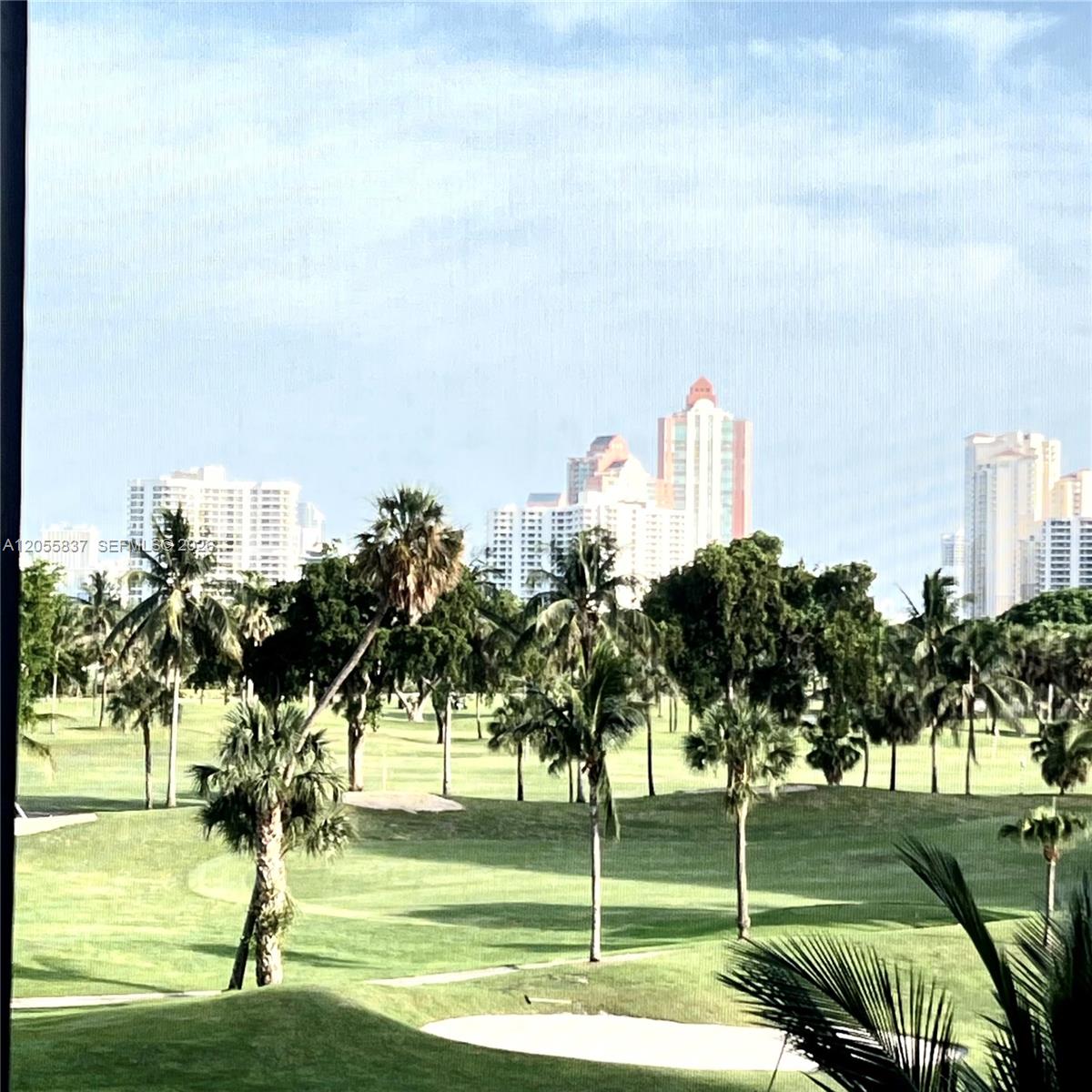 Photo of 20379 Country Club Dr #433, Aventura, Florida, 33180 -