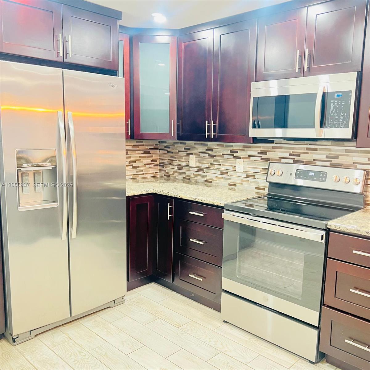 Photo of 20379 Country Club Dr #433, Aventura, Florida, 33180 -