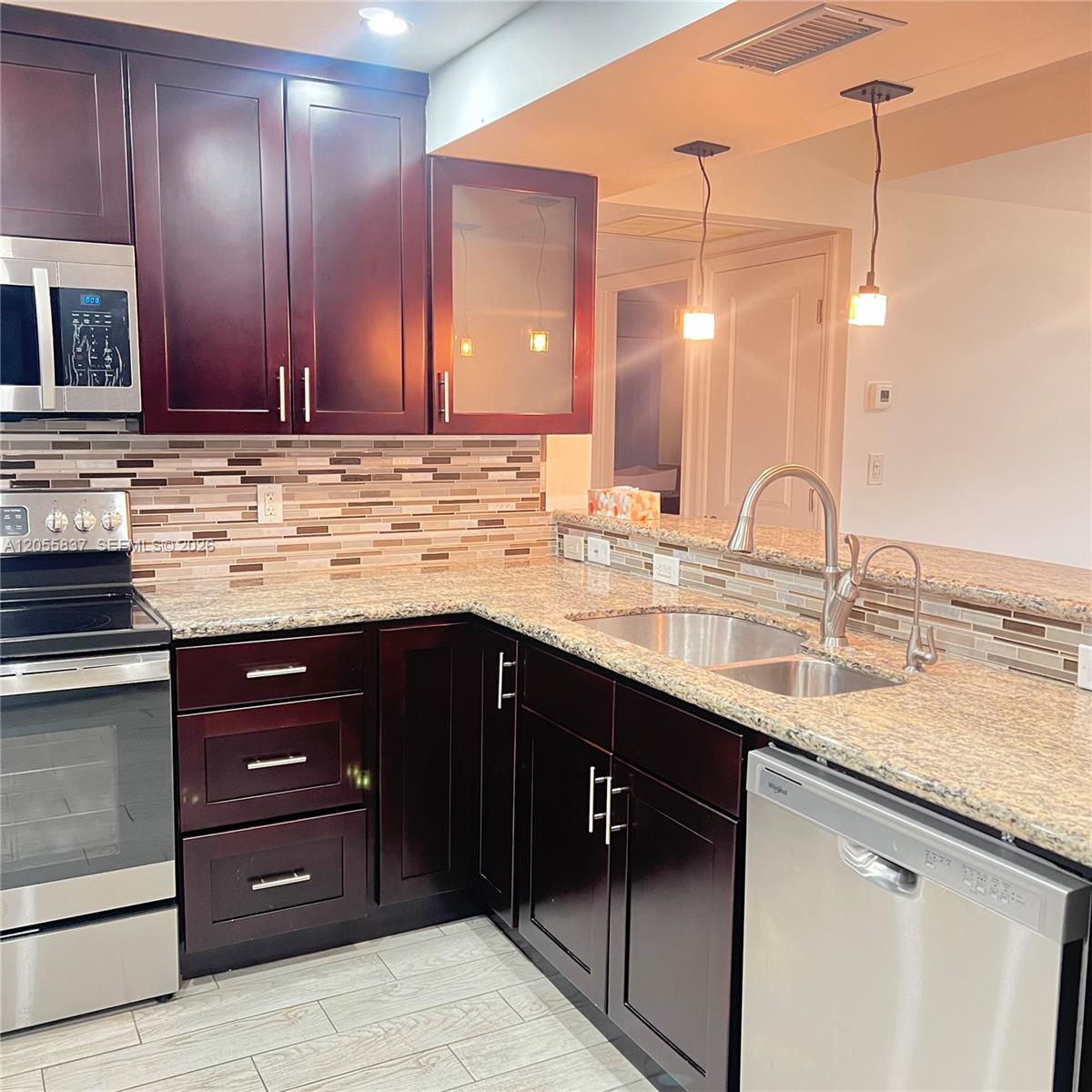 Photo of 20379 Country Club Dr #433, Aventura, Florida, 33180 -