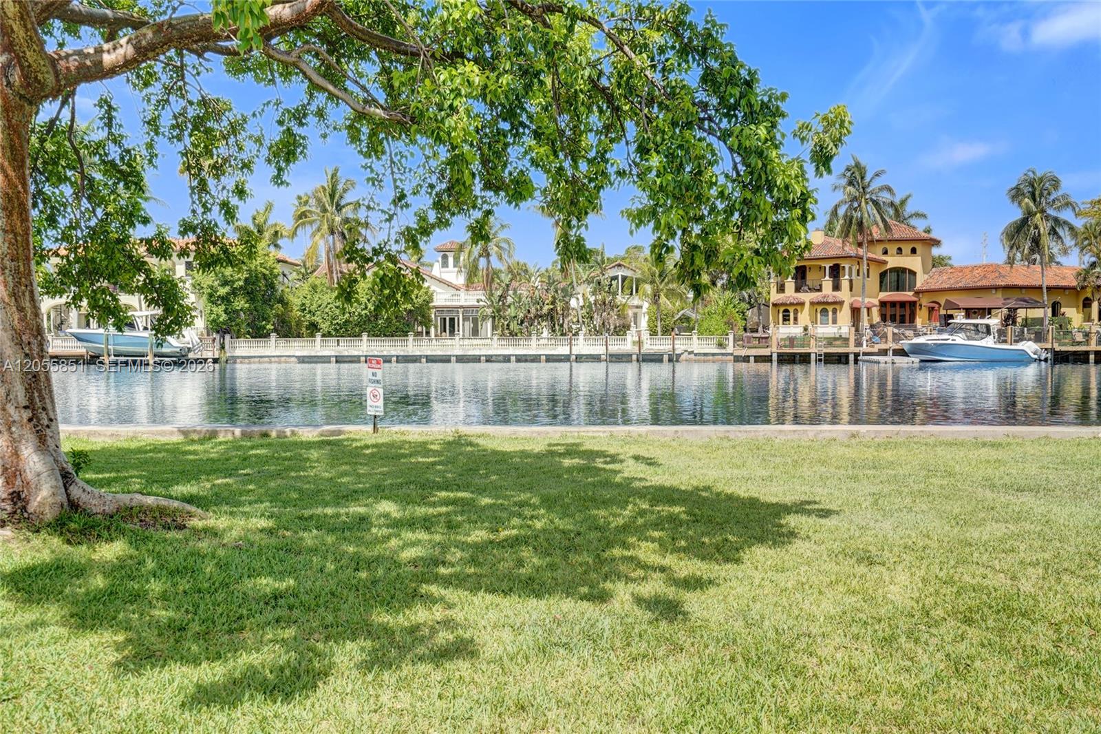 Photo of 2000 Atlantic Shores Blvd #207, Hallandale Beach, Florida, 33009 -