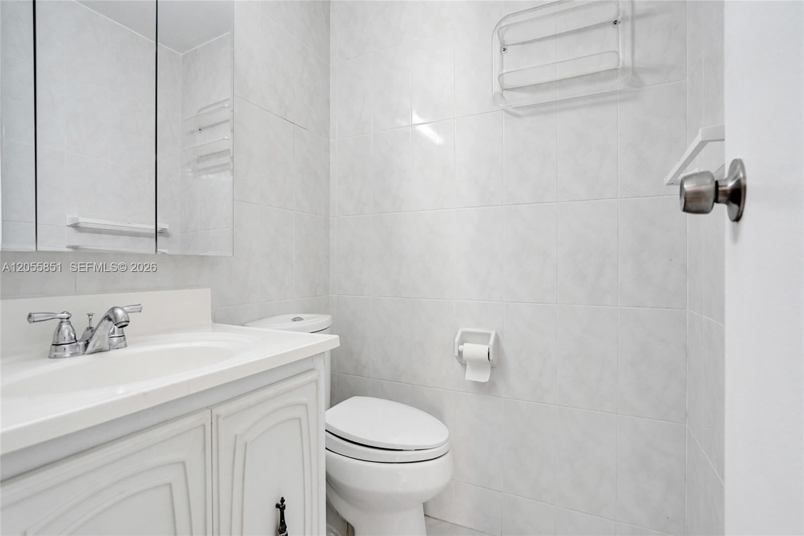 Photo of 2000 Atlantic Shores Blvd #207, Hallandale Beach, Florida, 33009 -