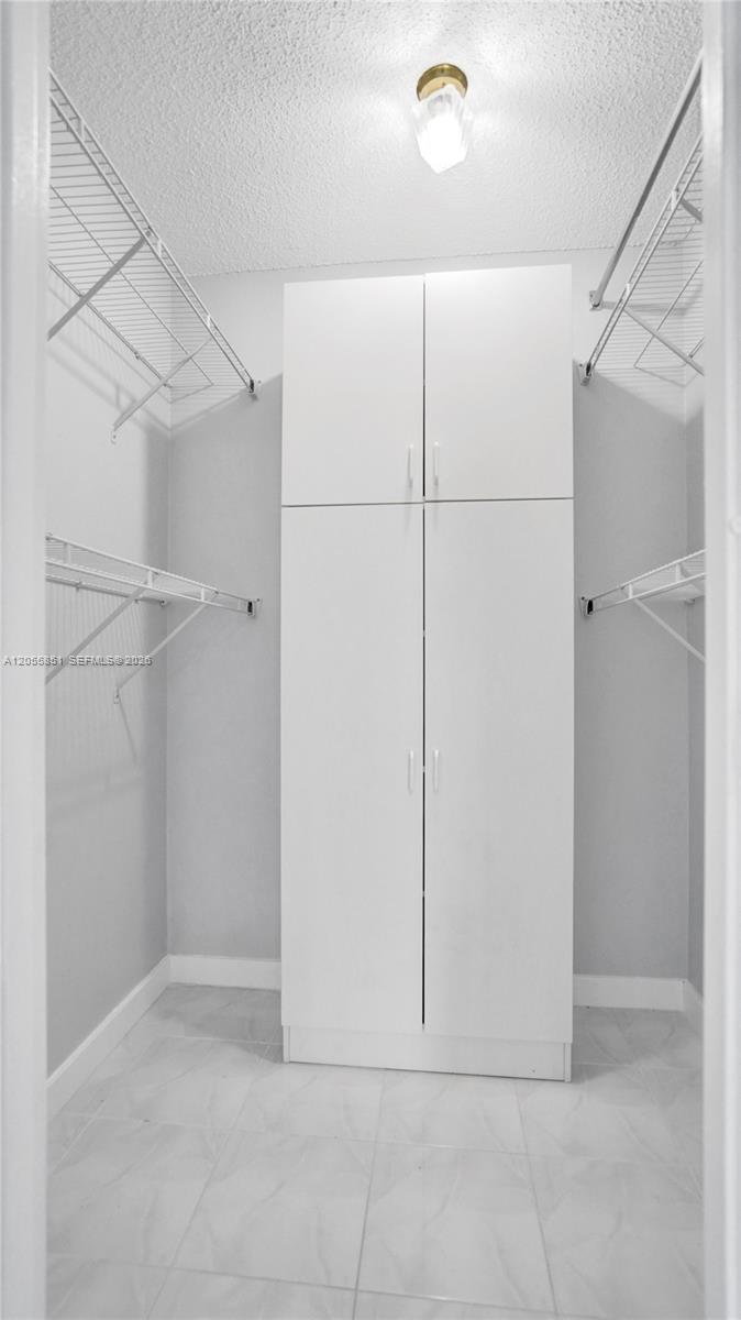 Photo of 2000 Atlantic Shores Blvd #207, Hallandale Beach, Florida, 33009 -