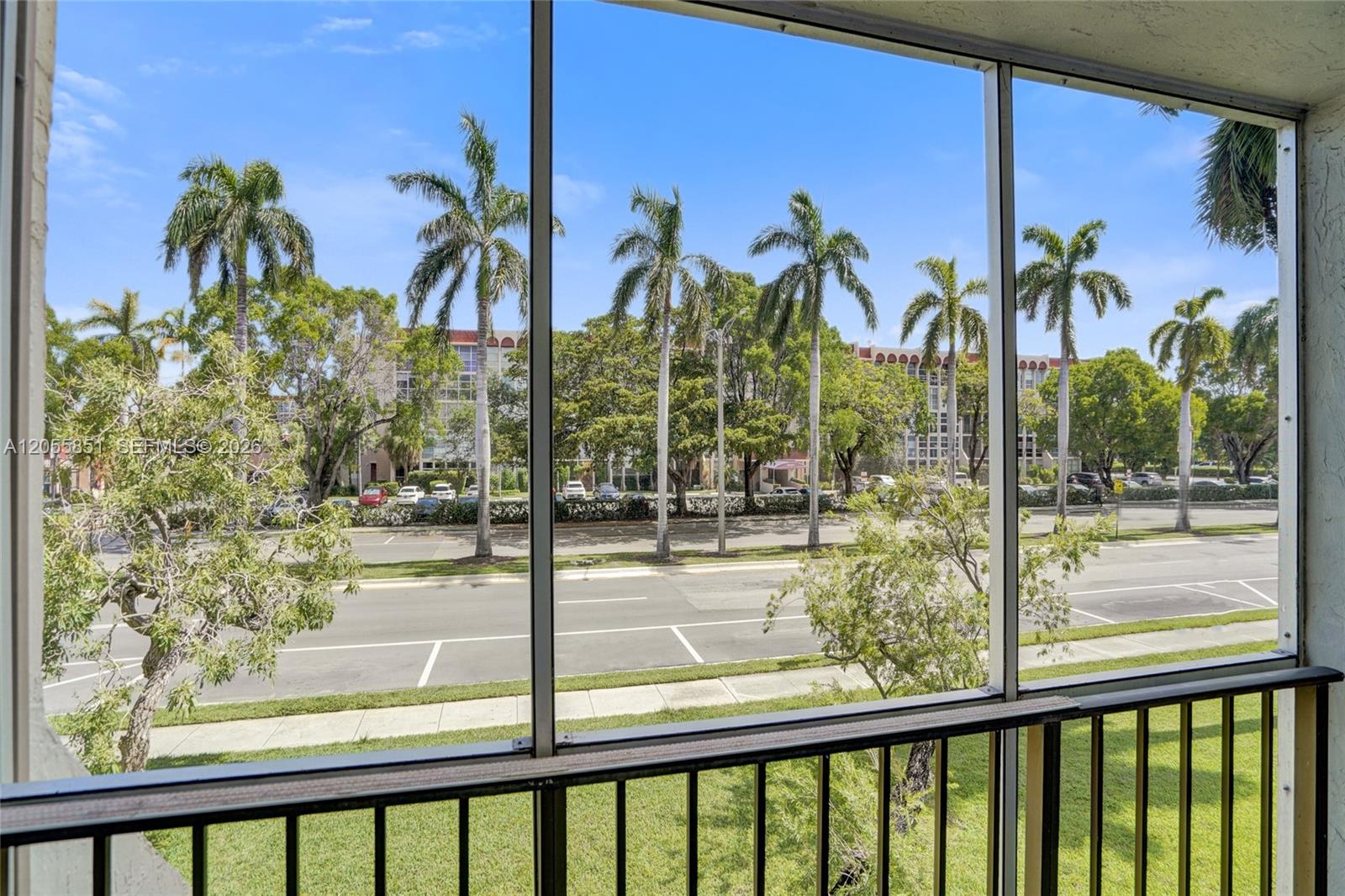 Photo of 2000 Atlantic Shores Blvd #207, Hallandale Beach, Florida, 33009 -