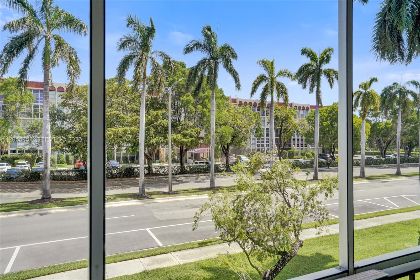 Photo of 2000 Atlantic Shores Blvd #207, Hallandale Beach, Florida, 33009 -