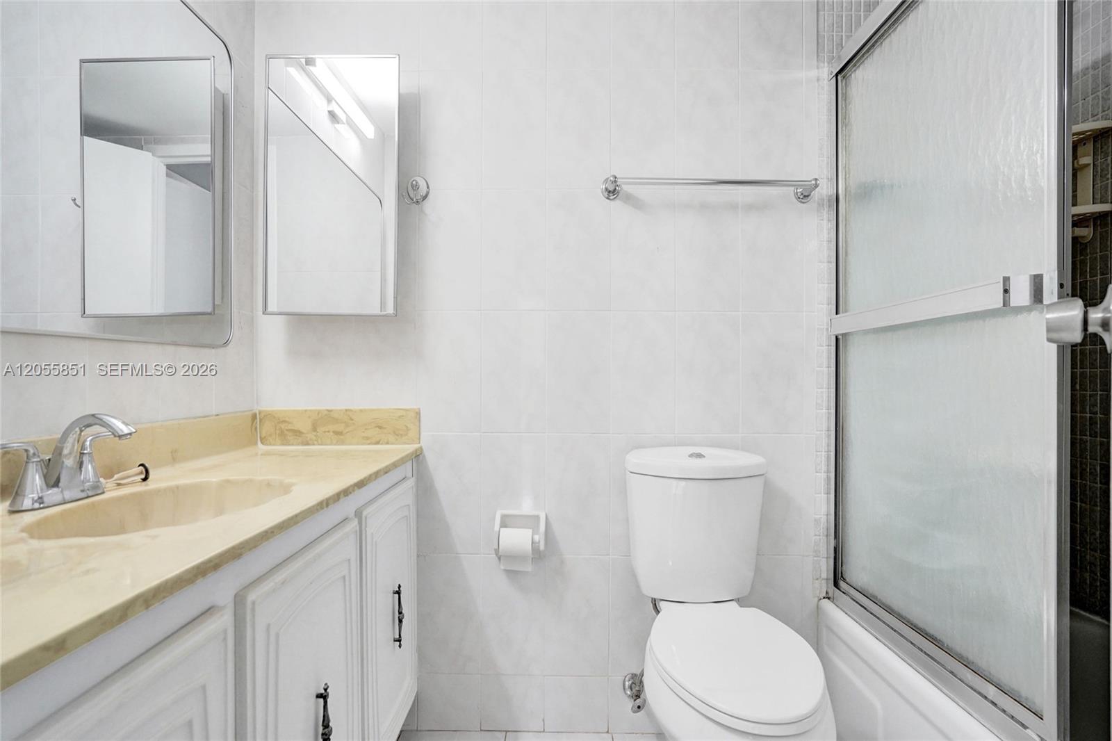Photo of 2000 Atlantic Shores Blvd #207, Hallandale Beach, Florida, 33009 -