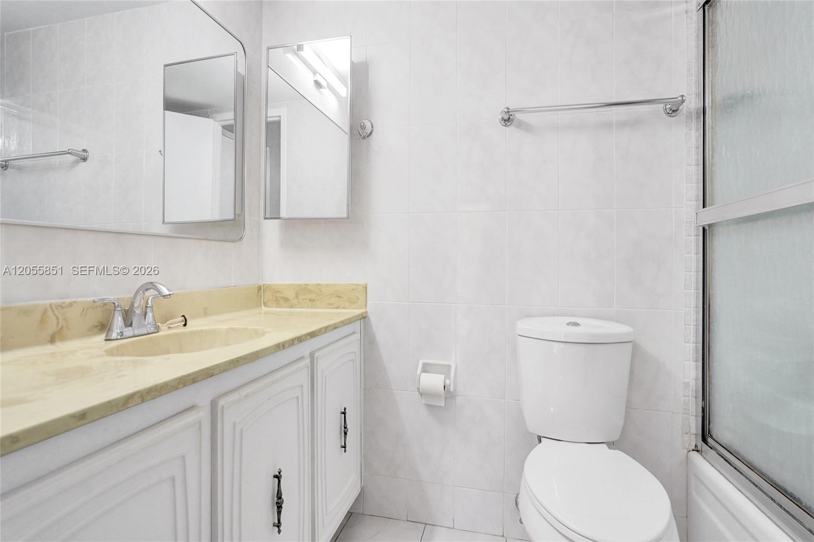 Photo of 2000 Atlantic Shores Blvd #207, Hallandale Beach, Florida, 33009 -