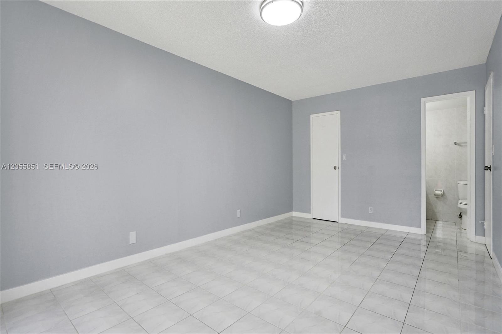 Photo of 2000 Atlantic Shores Blvd #207, Hallandale Beach, Florida, 33009 -