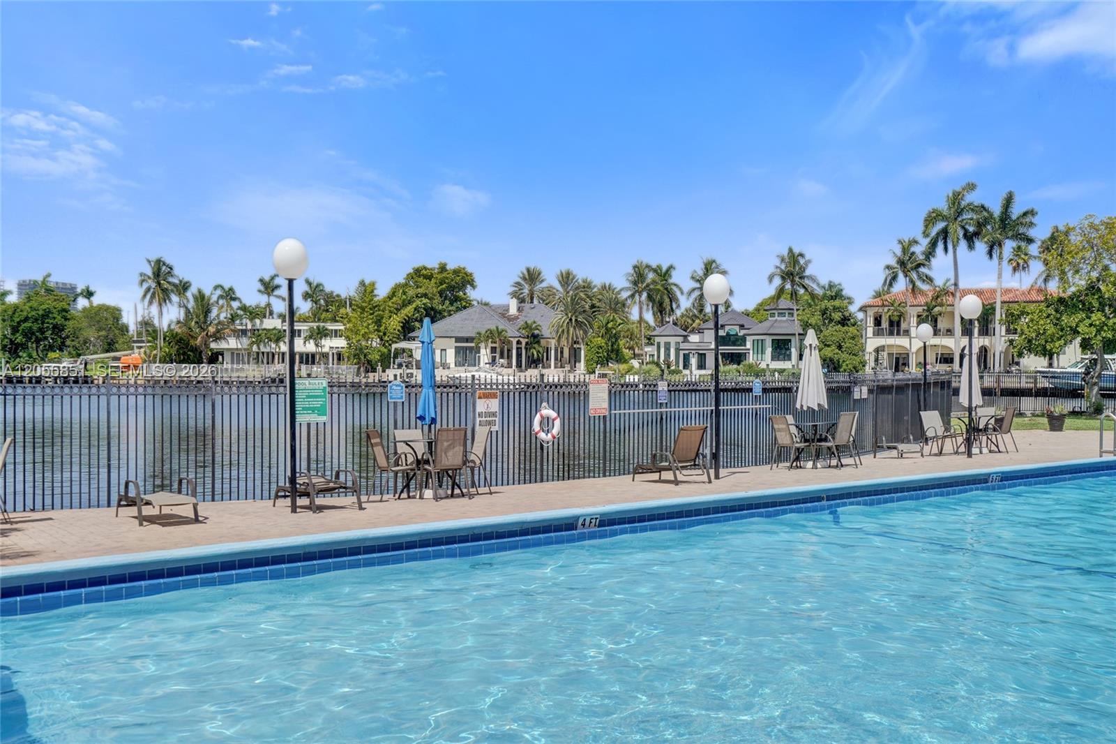Photo of 2000 Atlantic Shores Blvd #207, Hallandale Beach, Florida, 33009 -