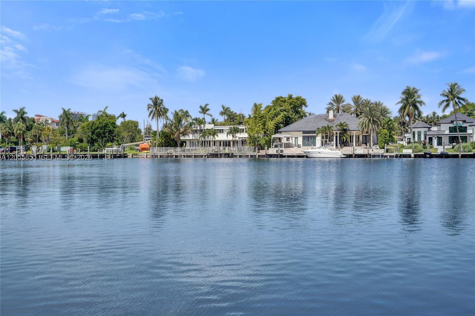 Photo of 2000 Atlantic Shores Blvd #207, Hallandale Beach, Florida, 33009 -