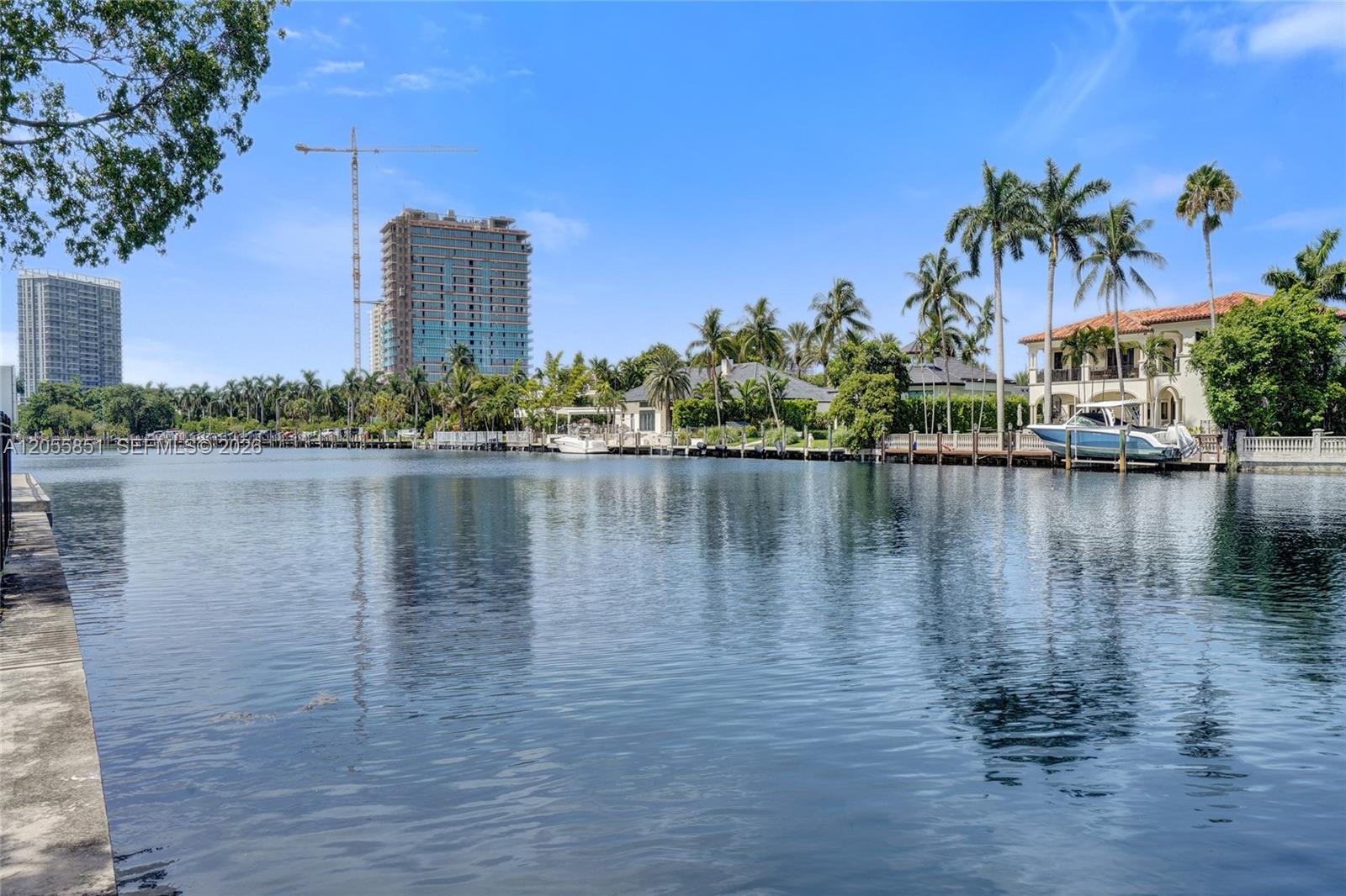 Photo of 2000 Atlantic Shores Blvd #207, Hallandale Beach, Florida, 33009 -
