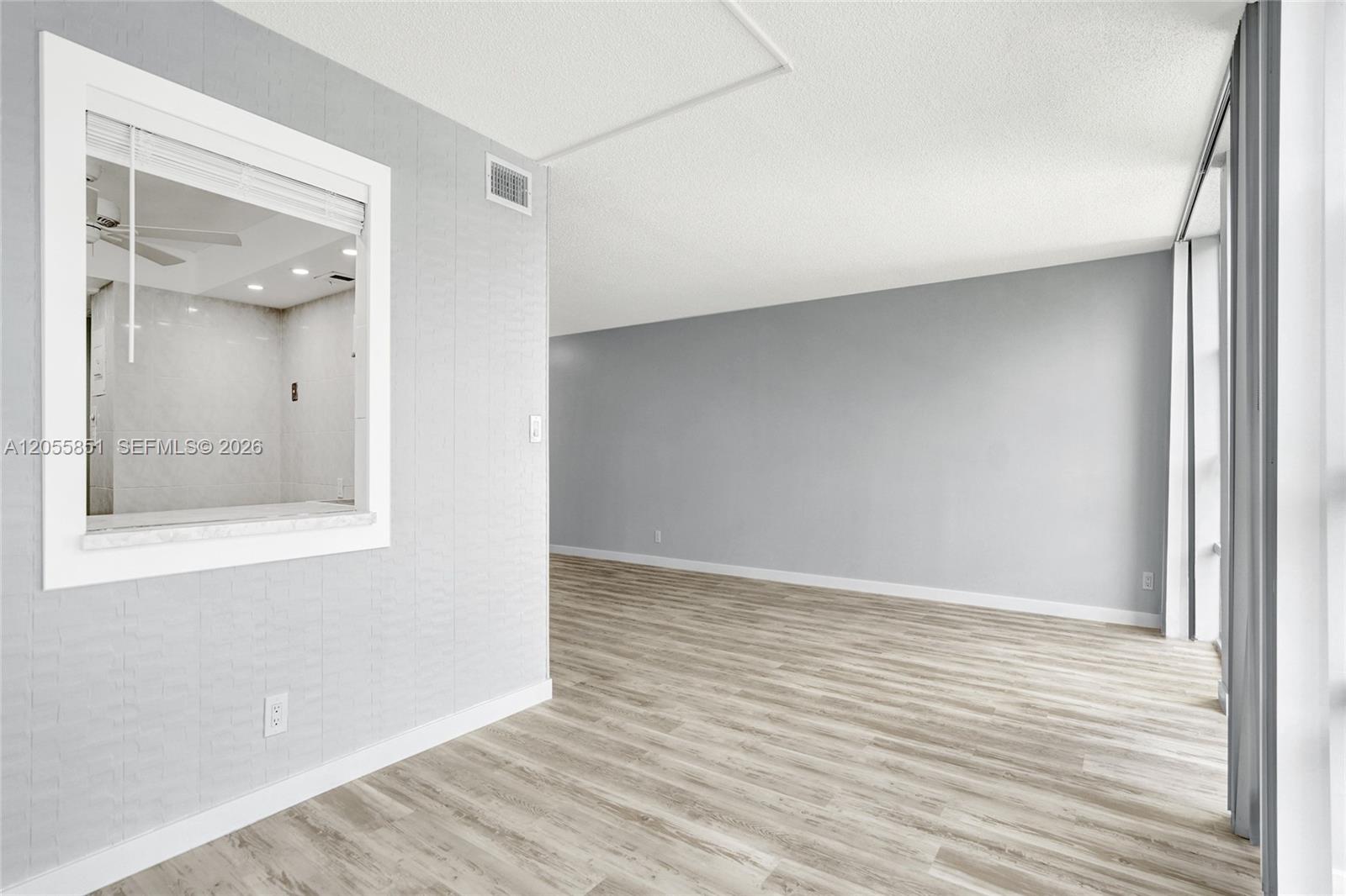 Photo of 2000 Atlantic Shores Blvd #207, Hallandale Beach, Florida, 33009 -