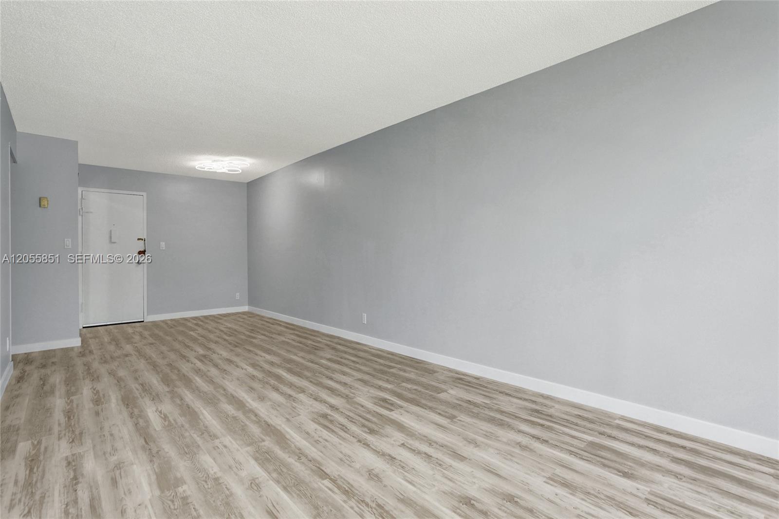 Photo of 2000 Atlantic Shores Blvd #207, Hallandale Beach, Florida, 33009 -