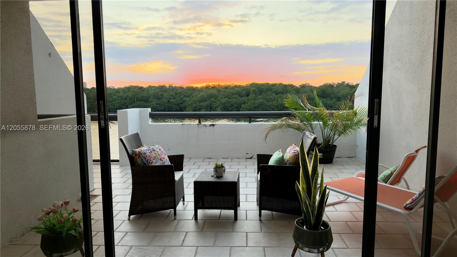 Photo of 456 Poinciana Dr #1620, Sunny Isles Beach, Florida, 33160 -