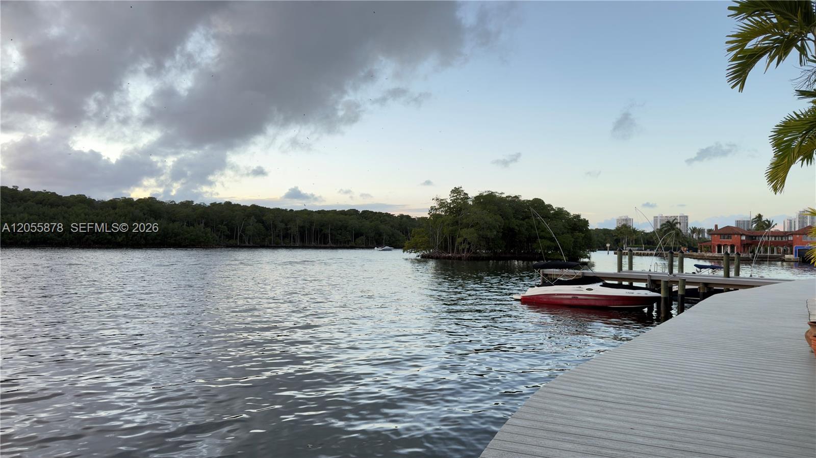 Photo of 456 Poinciana Dr #1620, Sunny Isles Beach, Florida, 33160 -