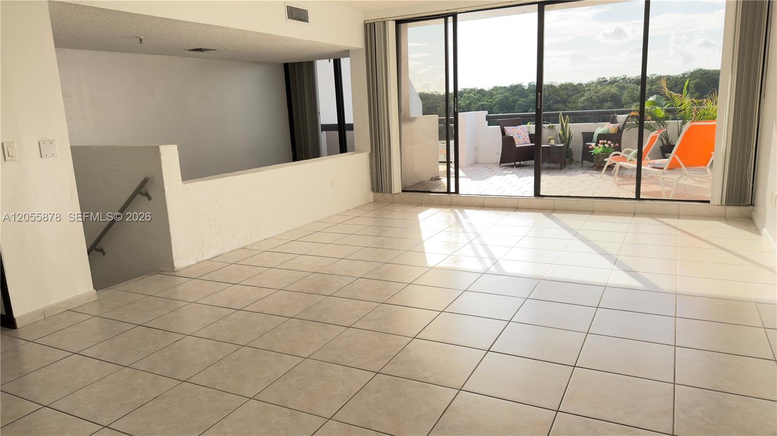 Photo of 456 Poinciana Dr #1620, Sunny Isles Beach, Florida, 33160 -