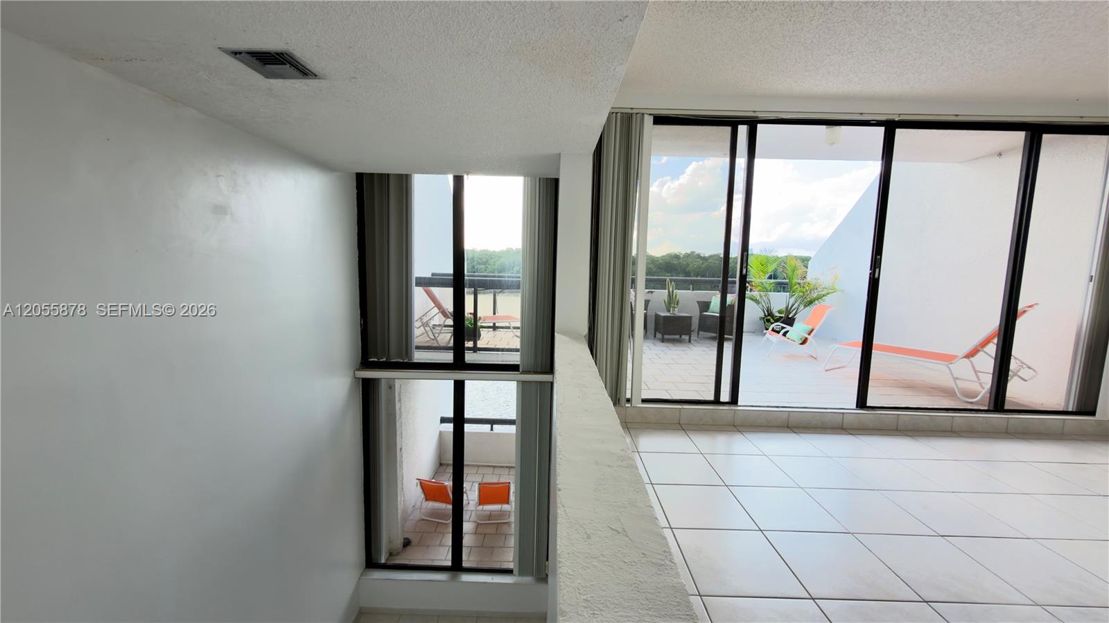 Photo of 456 Poinciana Dr #1620, Sunny Isles Beach, Florida, 33160 -