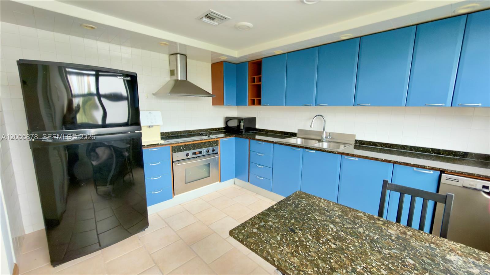 Photo of 456 Poinciana Dr #1620, Sunny Isles Beach, Florida, 33160 -
