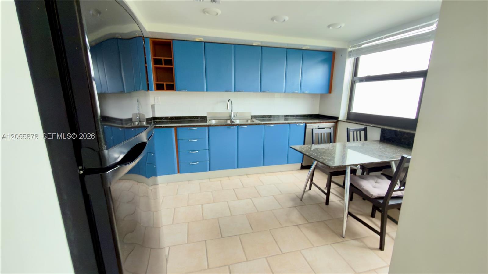 Photo of 456 Poinciana Dr #1620, Sunny Isles Beach, Florida, 33160 -
