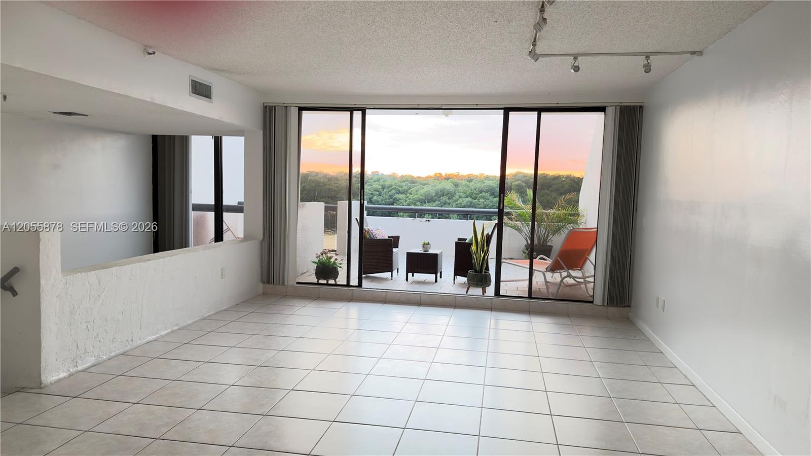 Photo of 456 Poinciana Dr #1620, Sunny Isles Beach, Florida, 33160 -