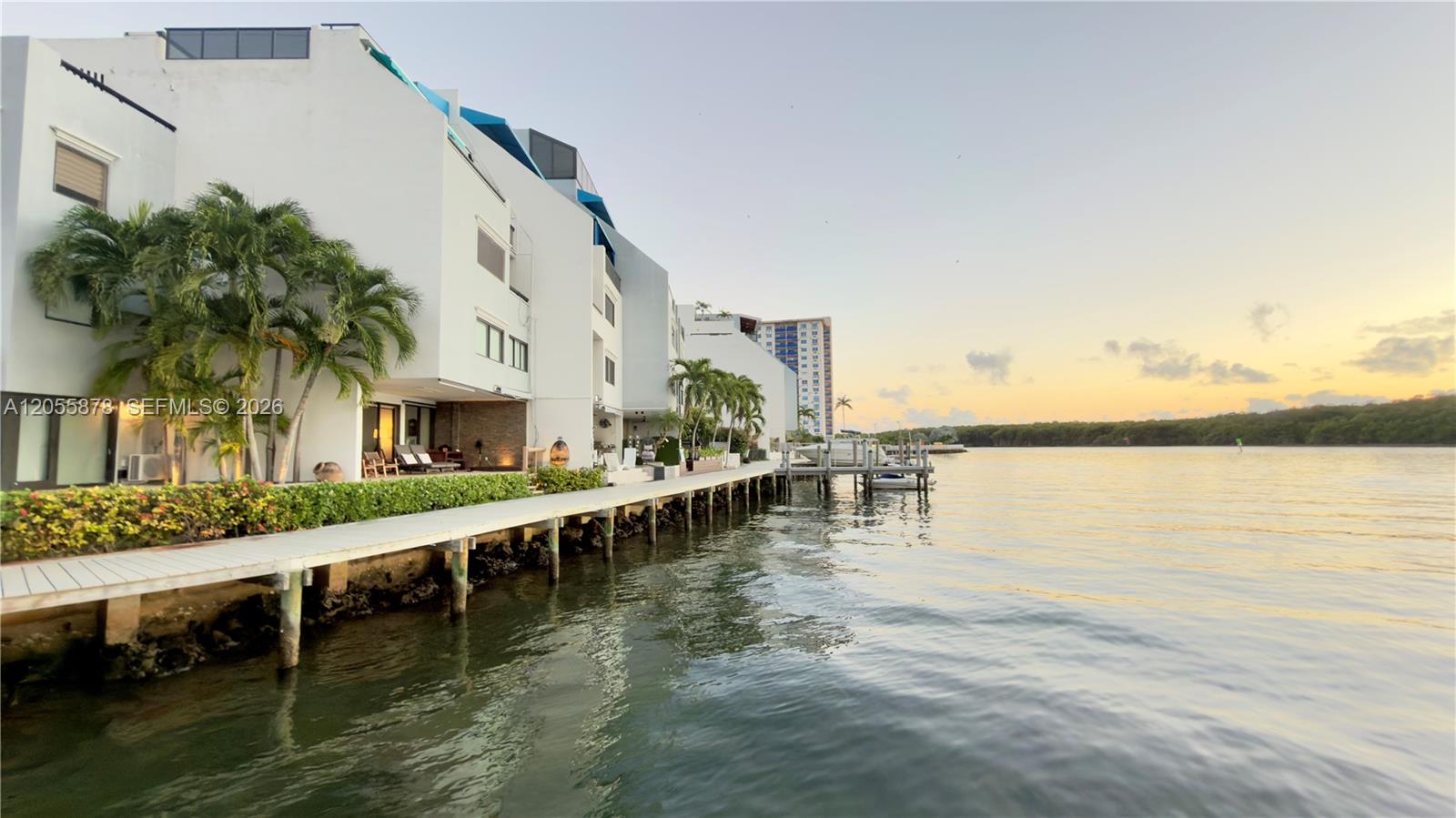 Photo of 456 Poinciana Dr #1620, Sunny Isles Beach, Florida, 33160 -