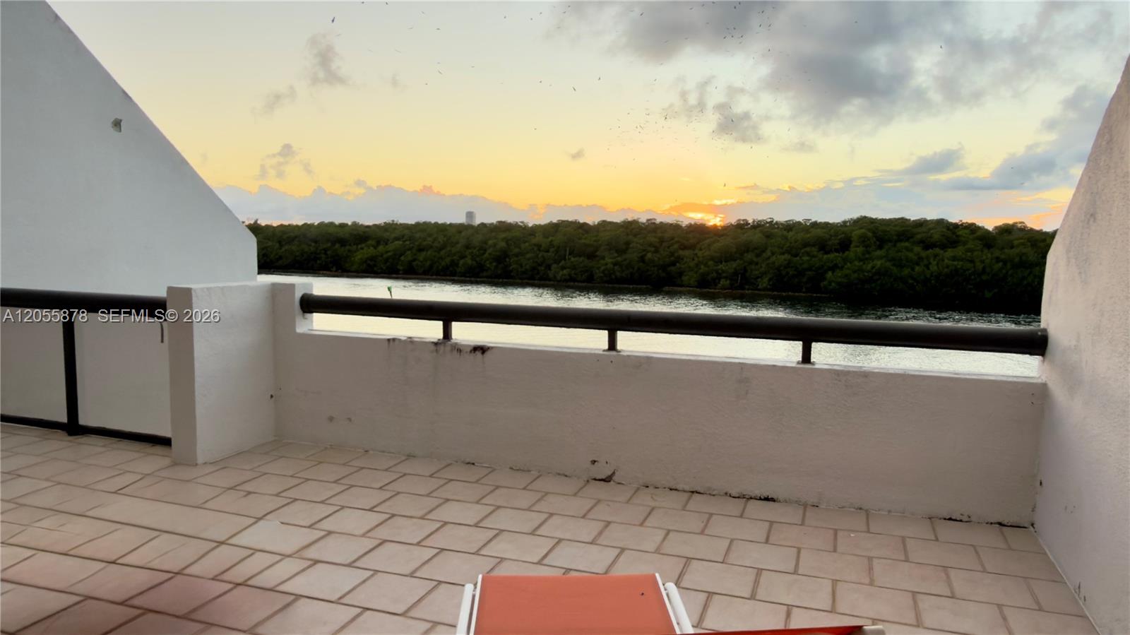 Photo of 456 Poinciana Dr #1620, Sunny Isles Beach, Florida, 33160 -