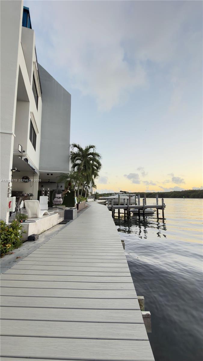 Photo of 456 Poinciana Dr #1620, Sunny Isles Beach, Florida, 33160 -