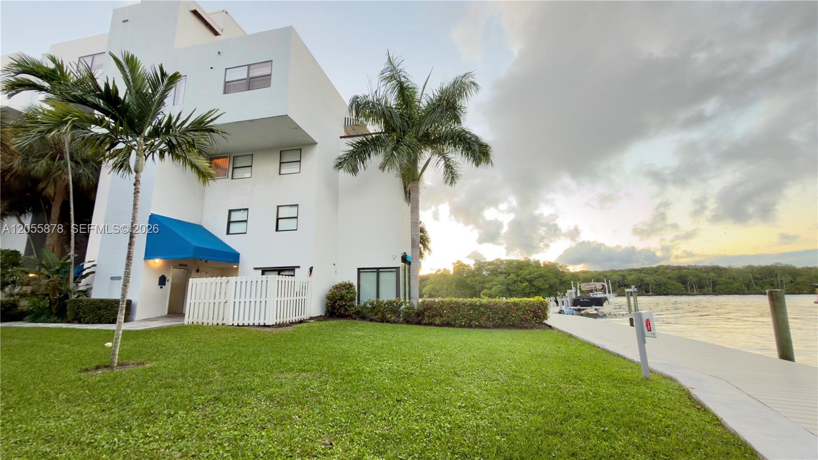 Photo of 456 Poinciana Dr #1620, Sunny Isles Beach, Florida, 33160 -