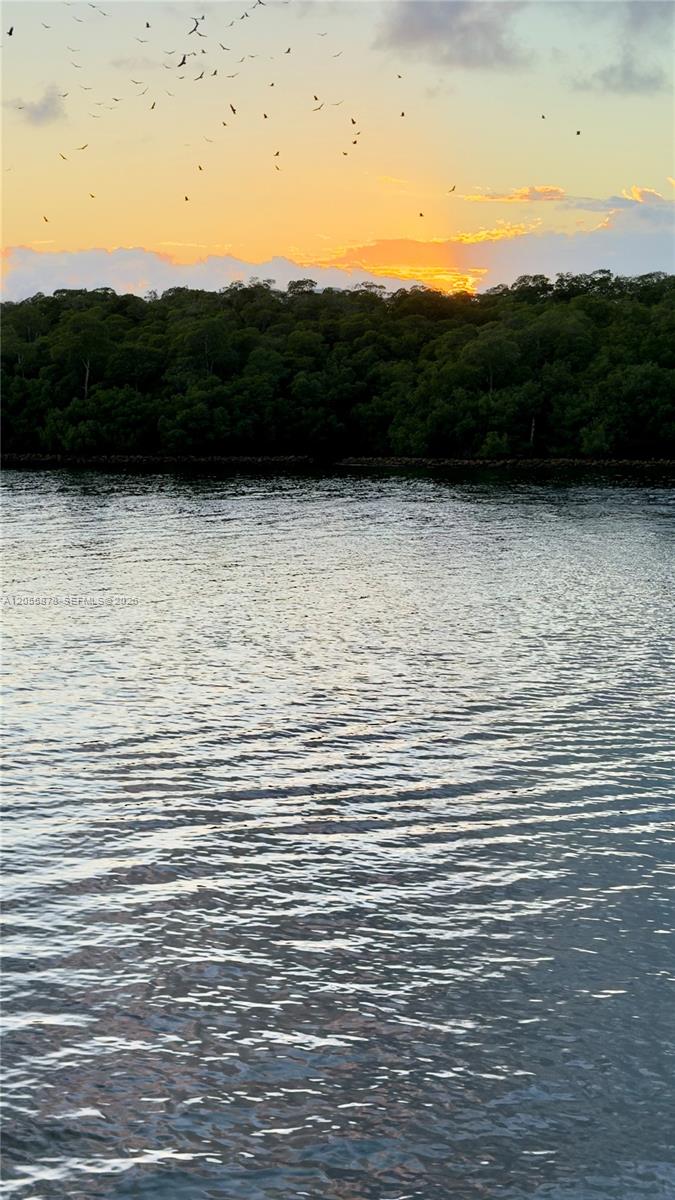 Photo of 456 Poinciana Dr #1620, Sunny Isles Beach, Florida, 33160 -