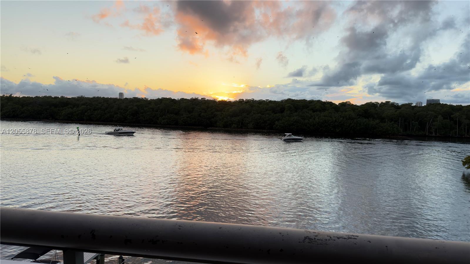 Photo of 456 Poinciana Dr #1620, Sunny Isles Beach, Florida, 33160 -
