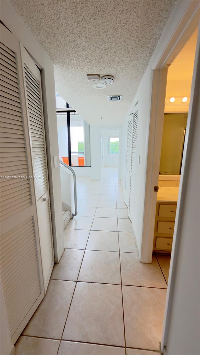 Photo of 456 Poinciana Dr #1620, Sunny Isles Beach, Florida, 33160 -