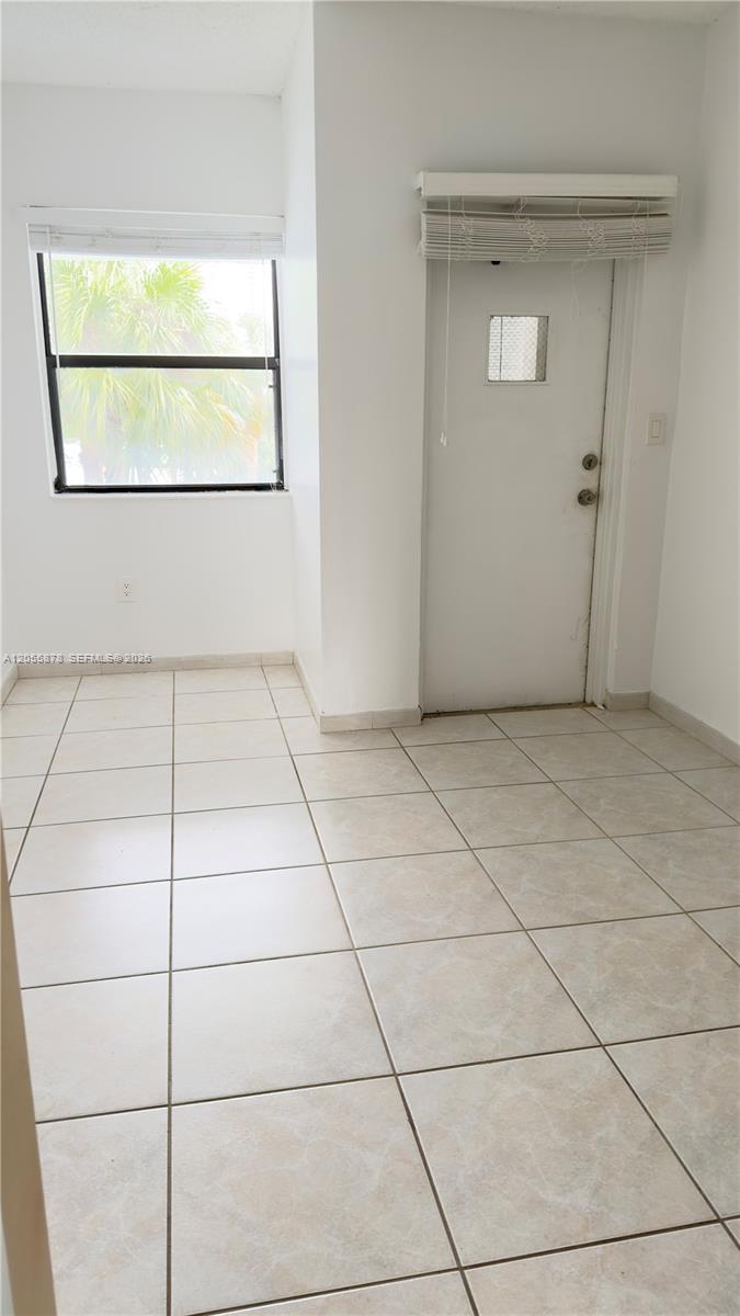 Photo of 456 Poinciana Dr #1620, Sunny Isles Beach, Florida, 33160 -