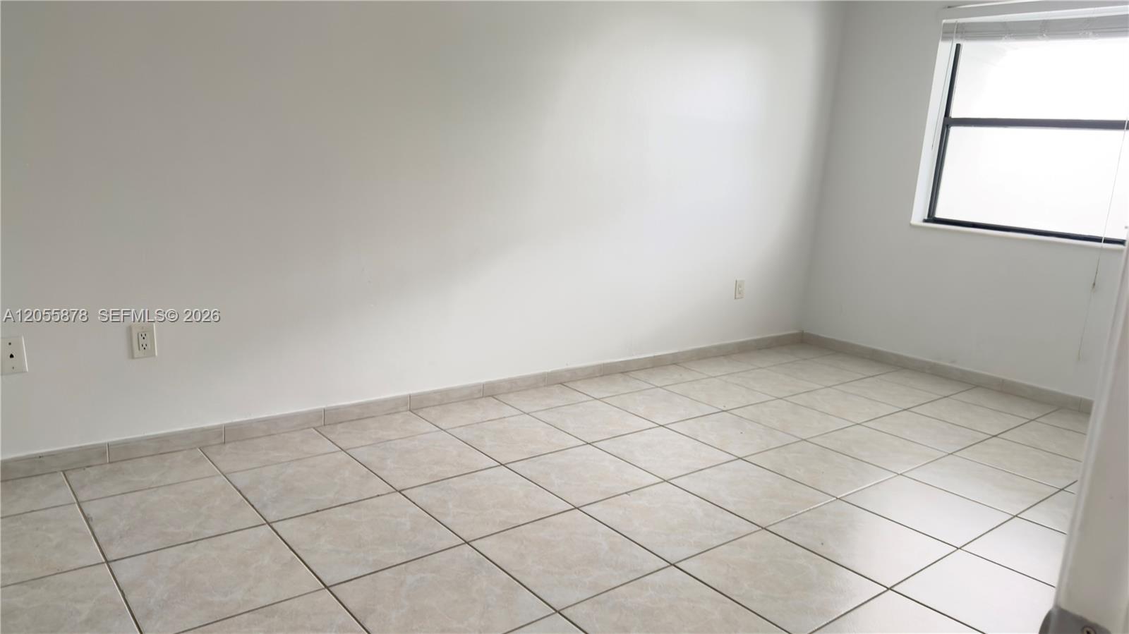 Photo of 456 Poinciana Dr #1620, Sunny Isles Beach, Florida, 33160 -