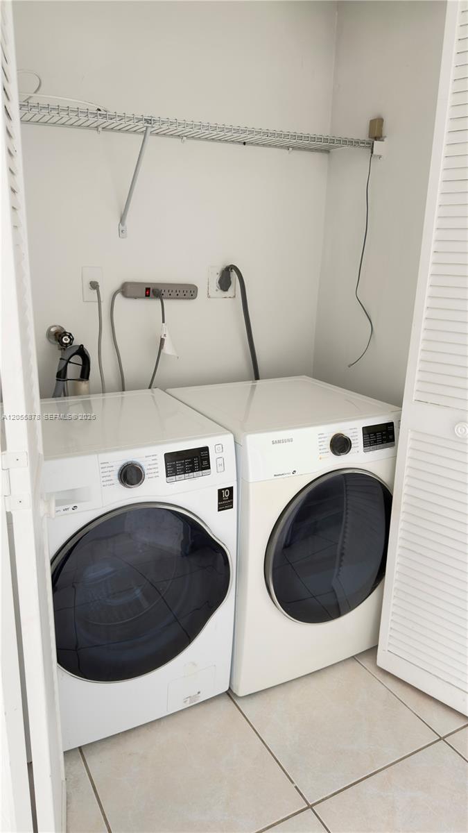 Photo of 456 Poinciana Dr #1620, Sunny Isles Beach, Florida, 33160 -