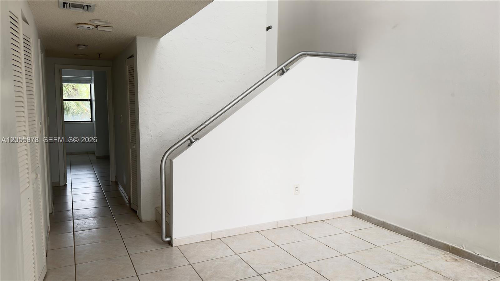 Photo of 456 Poinciana Dr #1620, Sunny Isles Beach, Florida, 33160 -