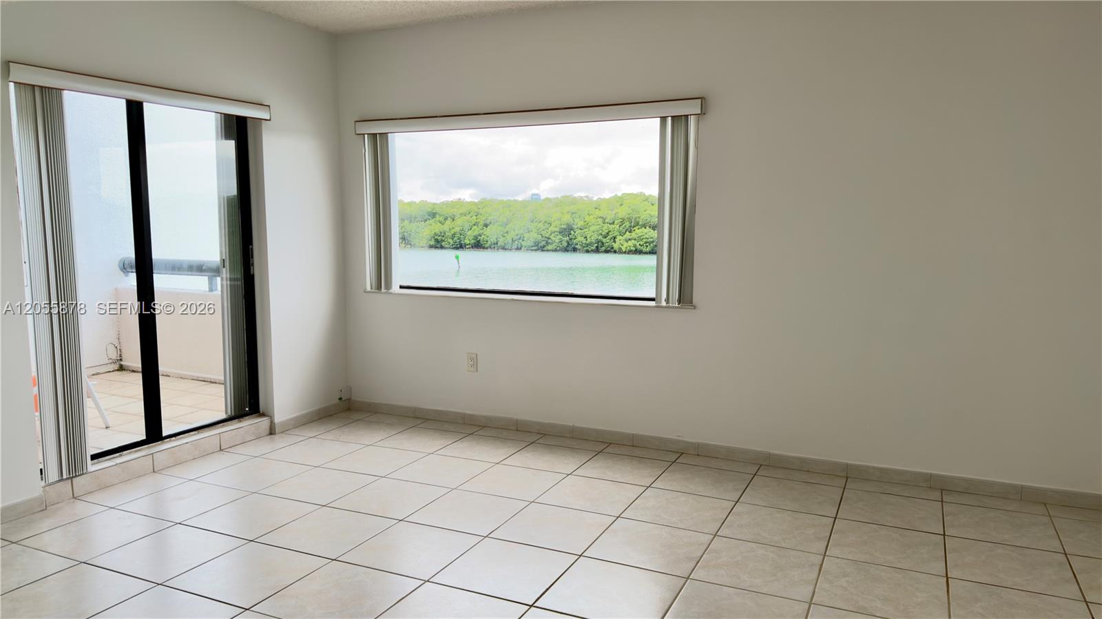 Photo of 456 Poinciana Dr #1620, Sunny Isles Beach, Florida, 33160 -