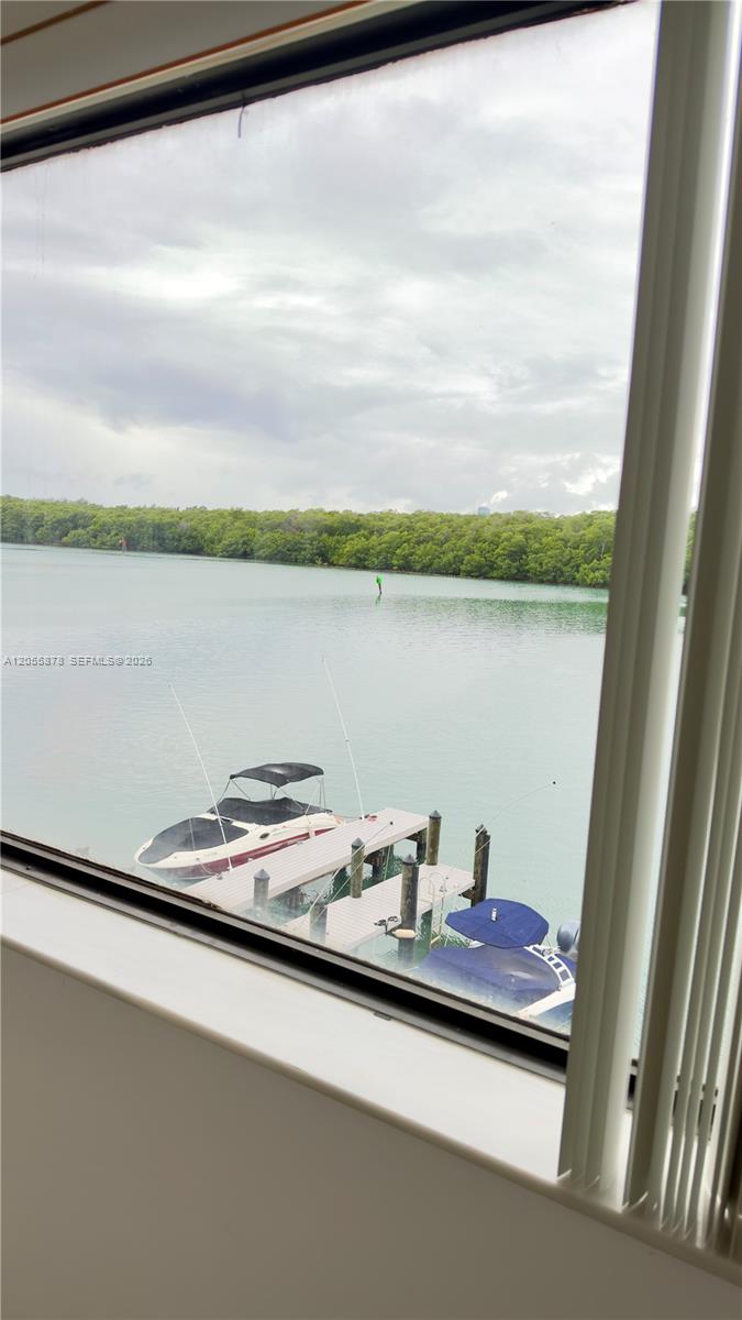 Photo of 456 Poinciana Dr #1620, Sunny Isles Beach, Florida, 33160 -