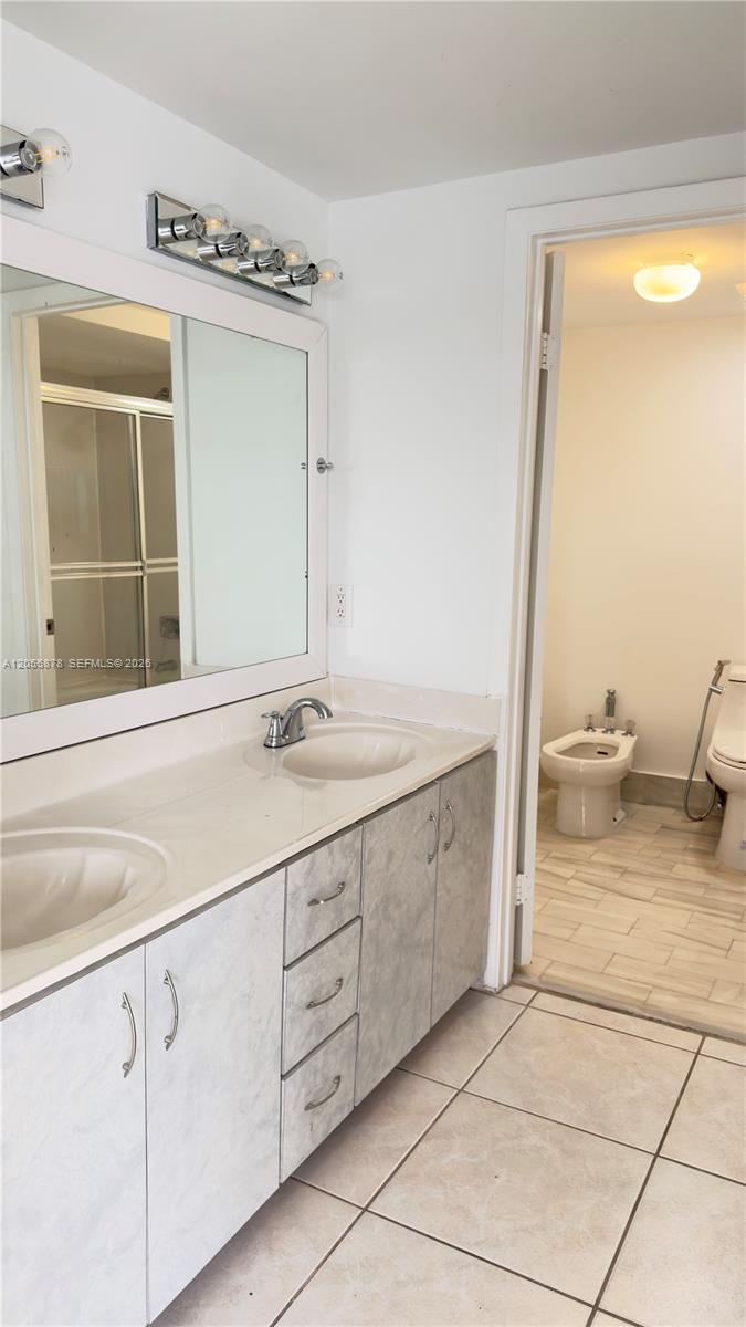 Photo of 456 Poinciana Dr #1620, Sunny Isles Beach, Florida, 33160 -