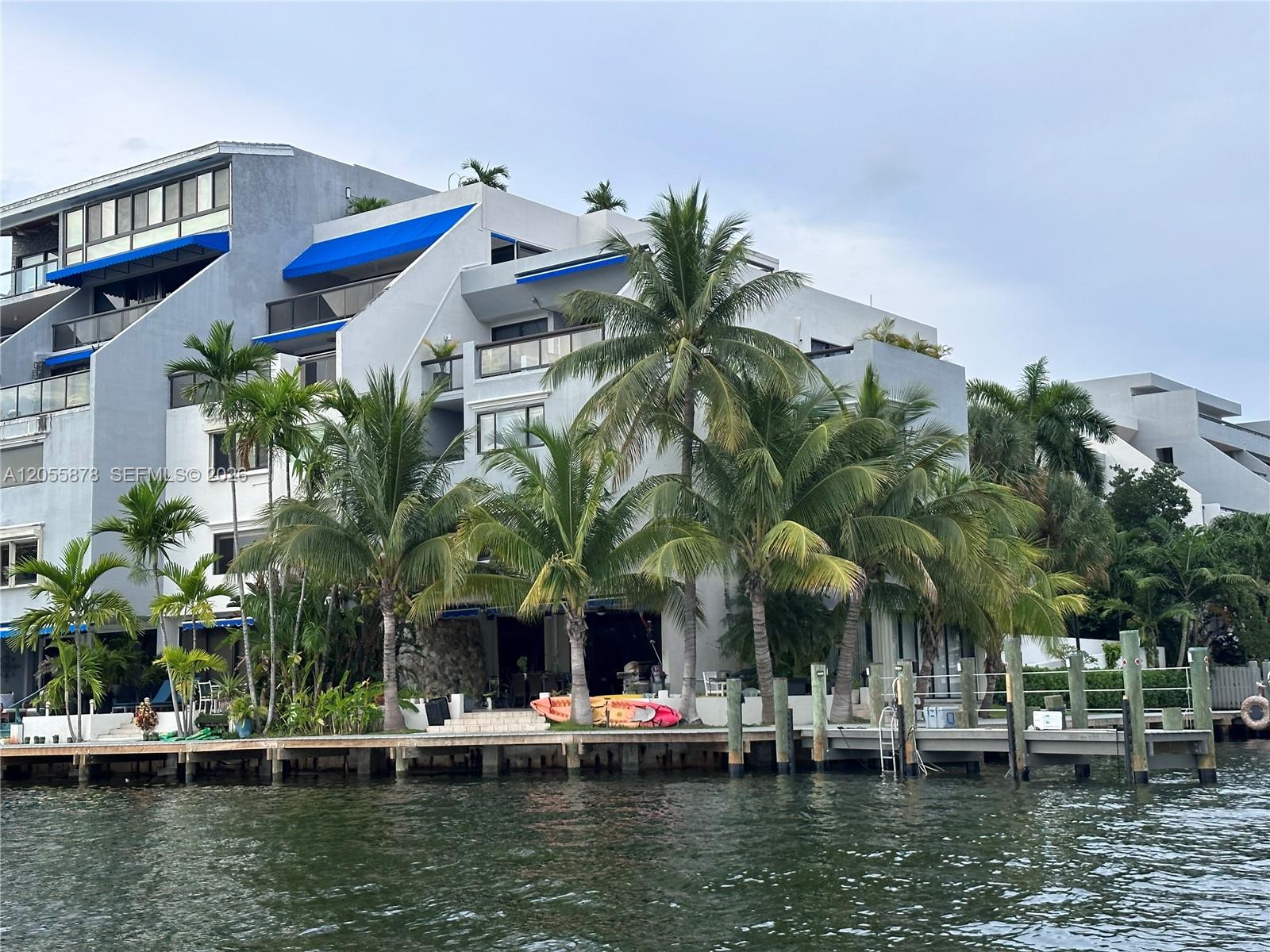 Photo of 456 Poinciana Dr #1620, Sunny Isles Beach, Florida, 33160 -