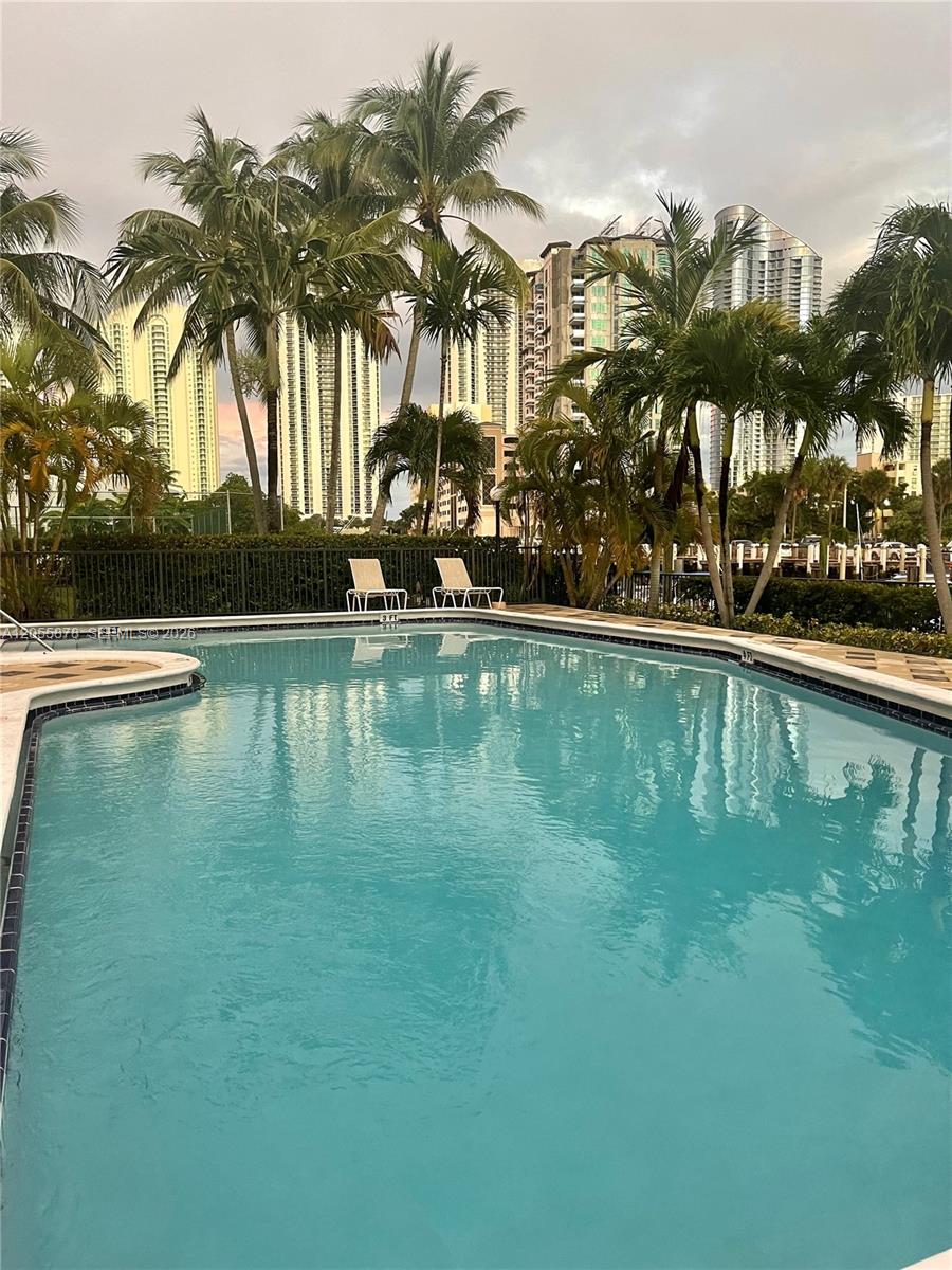 Photo of 456 Poinciana Dr #1620, Sunny Isles Beach, Florida, 33160 -