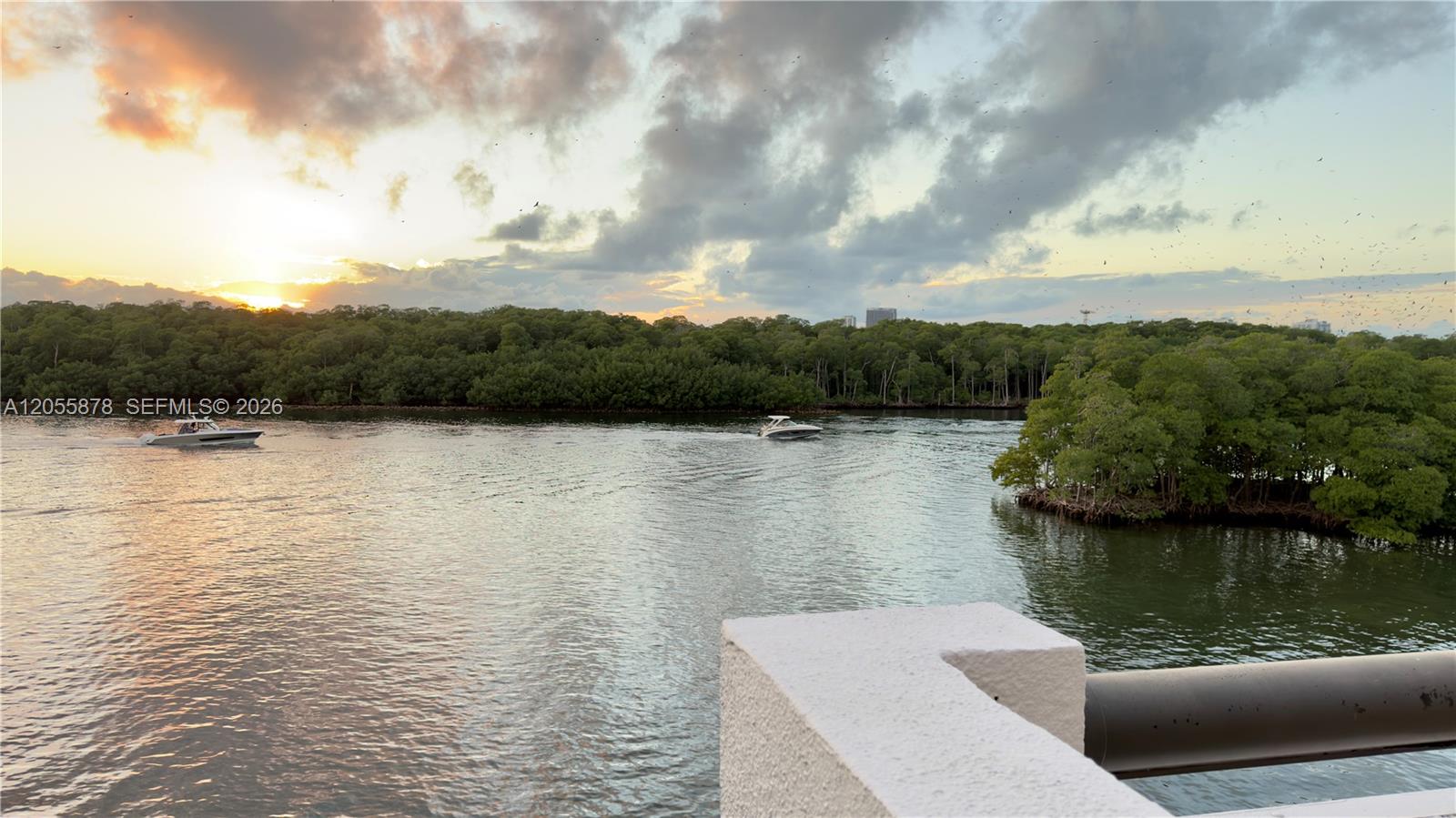 Photo of 456 Poinciana Dr #1620, Sunny Isles Beach, Florida, 33160 -