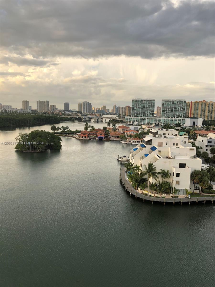 Photo of 456 Poinciana Dr #1620, Sunny Isles Beach, Florida, 33160 -