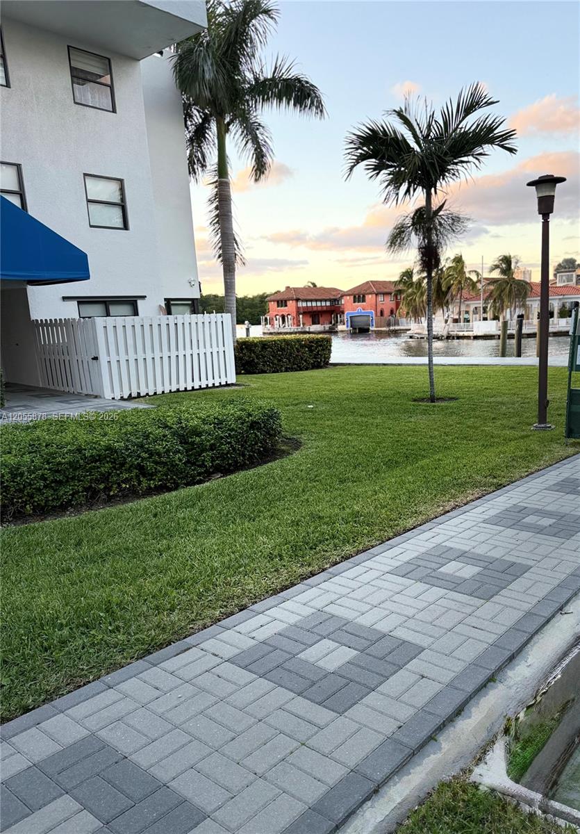 Photo of 456 Poinciana Dr #1620, Sunny Isles Beach, Florida, 33160 -