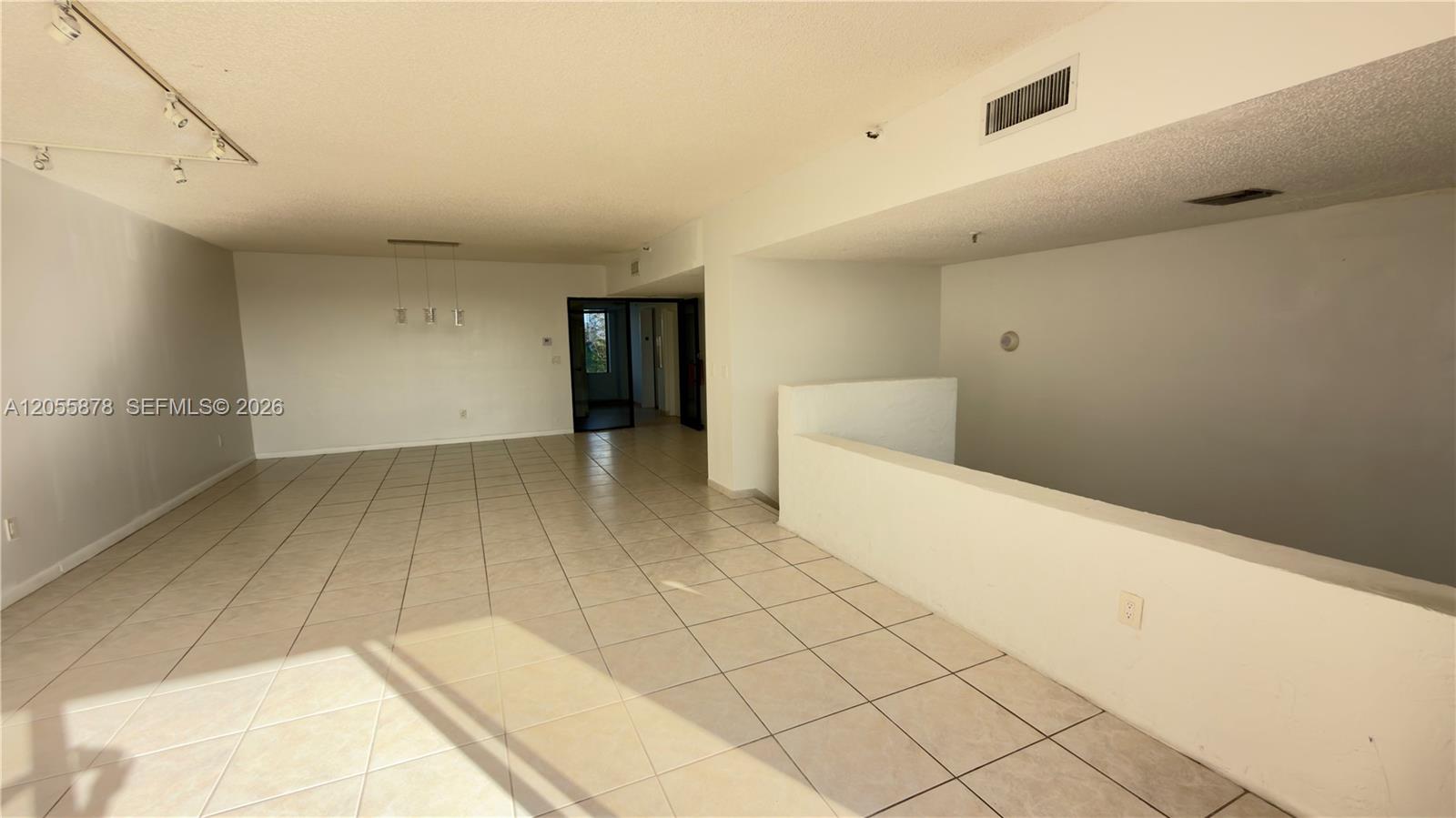 Photo of 456 Poinciana Dr #1620, Sunny Isles Beach, Florida, 33160 -