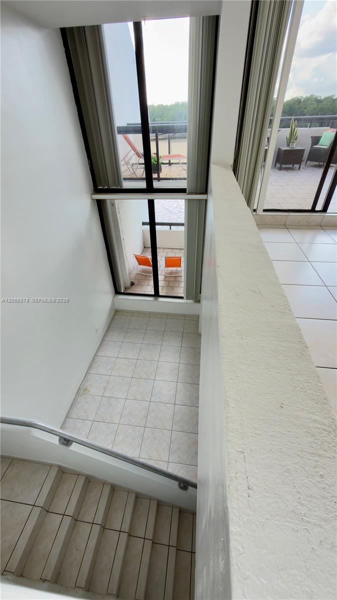 Photo of 456 Poinciana Dr #1620, Sunny Isles Beach, Florida, 33160 -